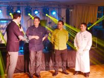 Eveniment Culinar Powered By Fuchs (12)_exposure